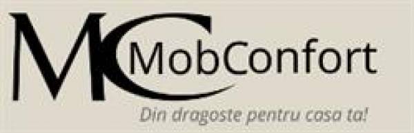 Mob Confort, Craiova