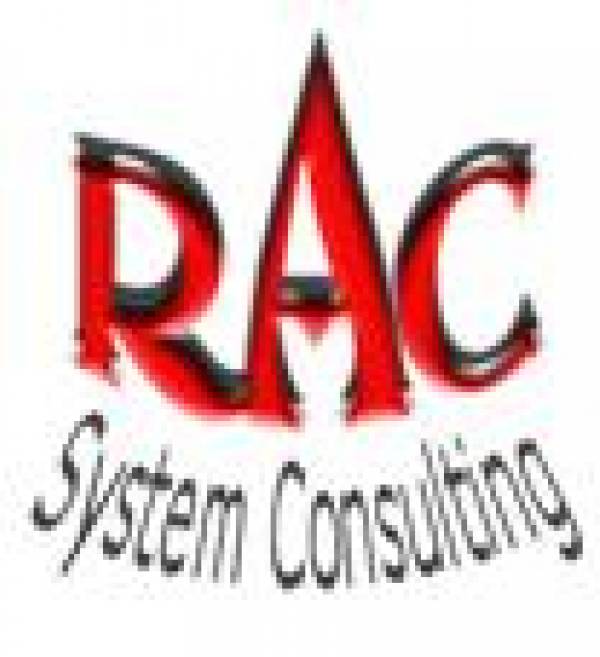 Rac System Consulting, Bucureşti