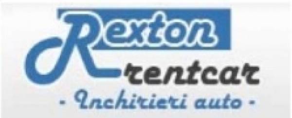 Rexton Rent - S.c. Automobile Expert, Bucureşti