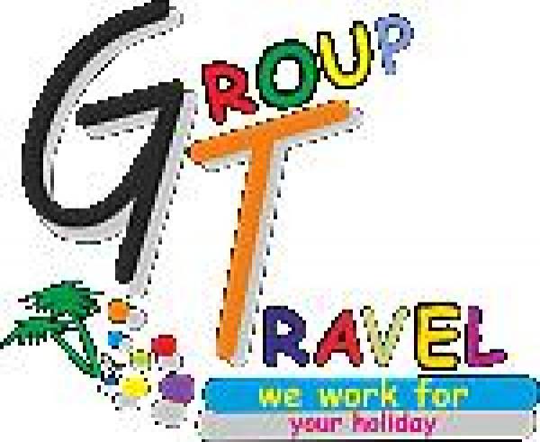 Ebc Group Travel, Bacău