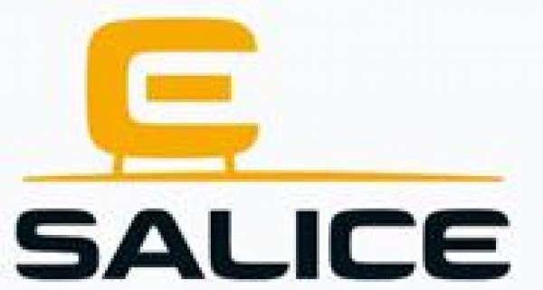 Palrom Impex, Cluj-Napoca