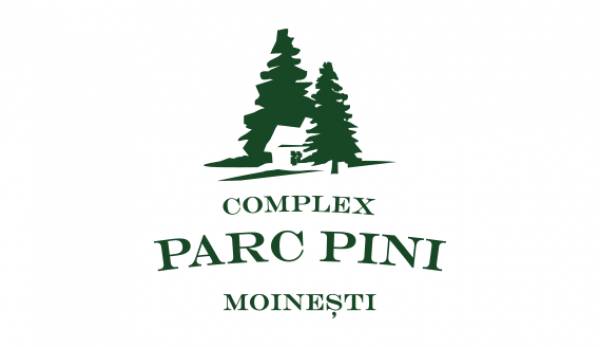 Complex Parc Pini, Moineşti
