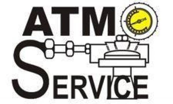 ATMOSERVICE, Braşov