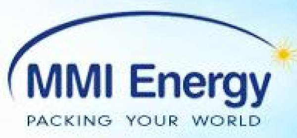 M.m. Industry, Alba Iulia