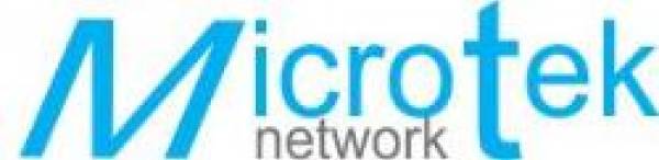 Microtek Network, Botoşani