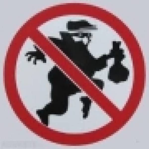 Bîrsan Vasile Întreprindere Individuala, Tecuci