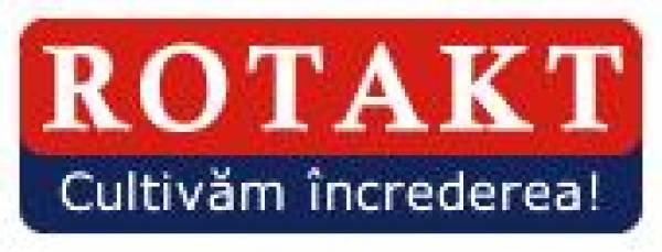 Rotakt, Râmnicu Vâlcea