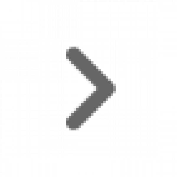 Interoffice Trade Service, Biharia