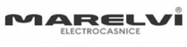 Marelvi Impex, Rădăuţi