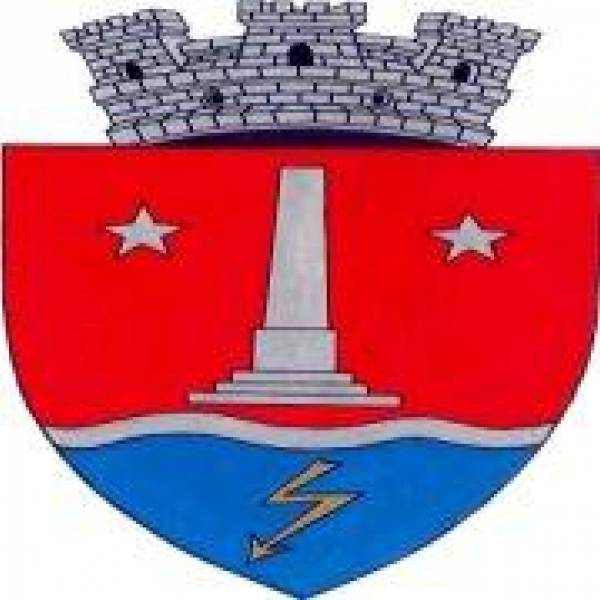 Primaria Iernut, Iernut