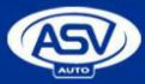 Asv Auto, Ghimbav