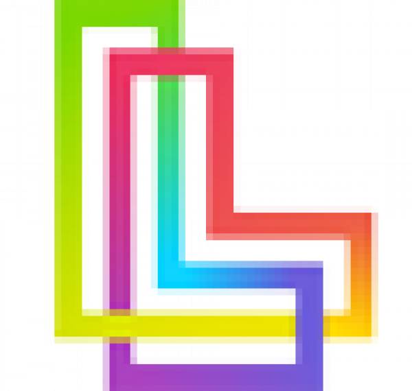 Limar Medical Distribution, Roman