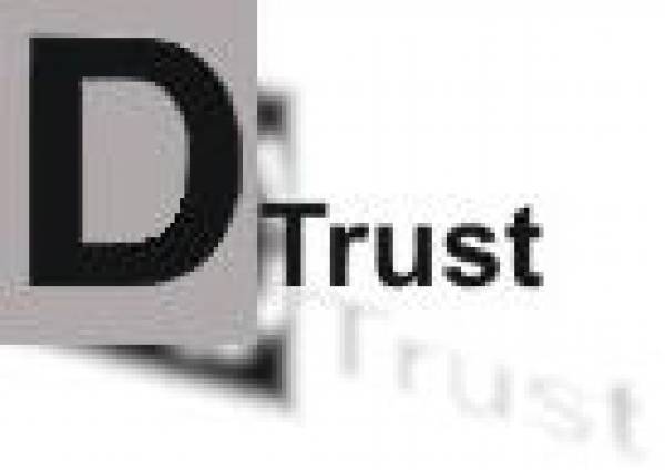 Dauron-Trust, Negreşti