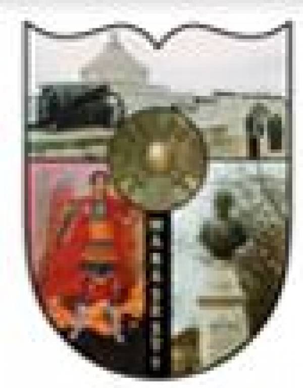 Primăria Mărăşeşti, Mărăşeşti