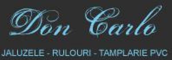 Don Carlo, Pantelimon