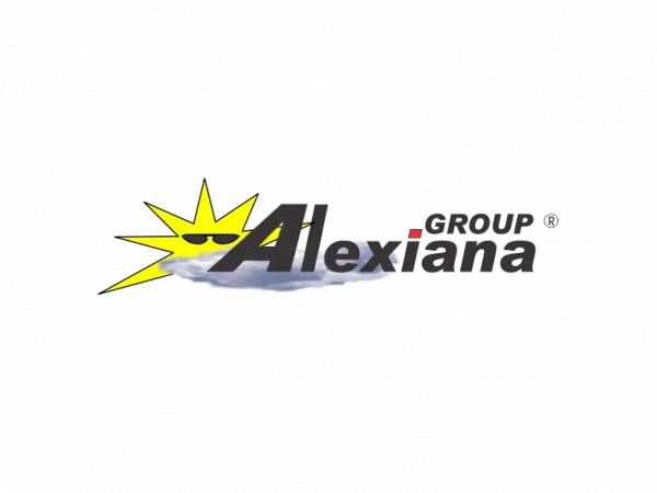 Alexiana Group, Rădăuţi