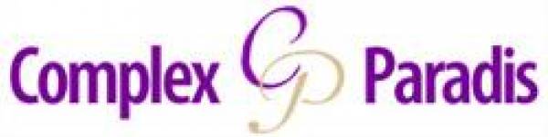 complex paradis, Bragadiru