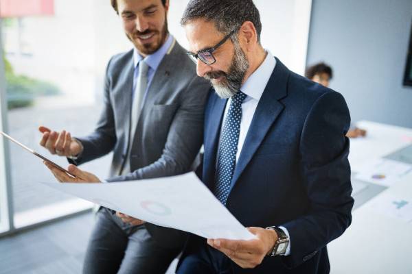 V.f.m. Plast, Râmnicu Vâlcea