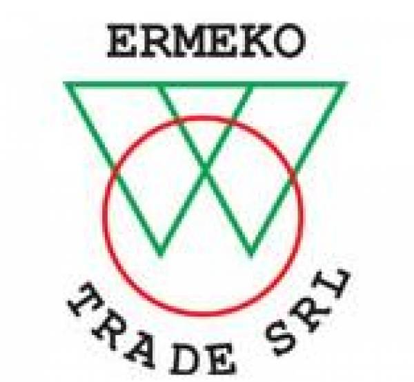 Ermeko Trade, Oradea