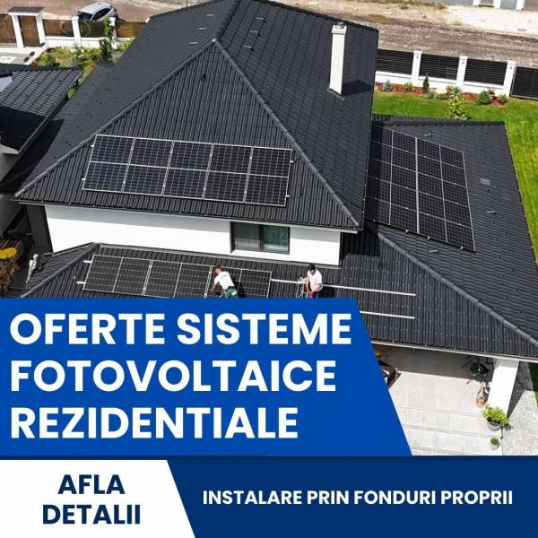 Electro-Service, Râmnicu Vâlcea