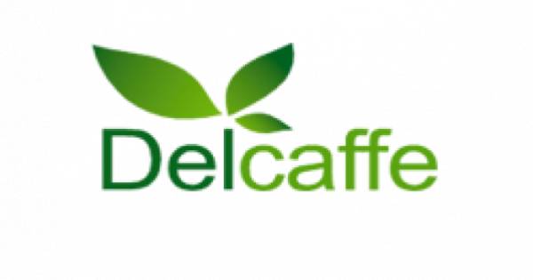 Del Caffe, Voluntari