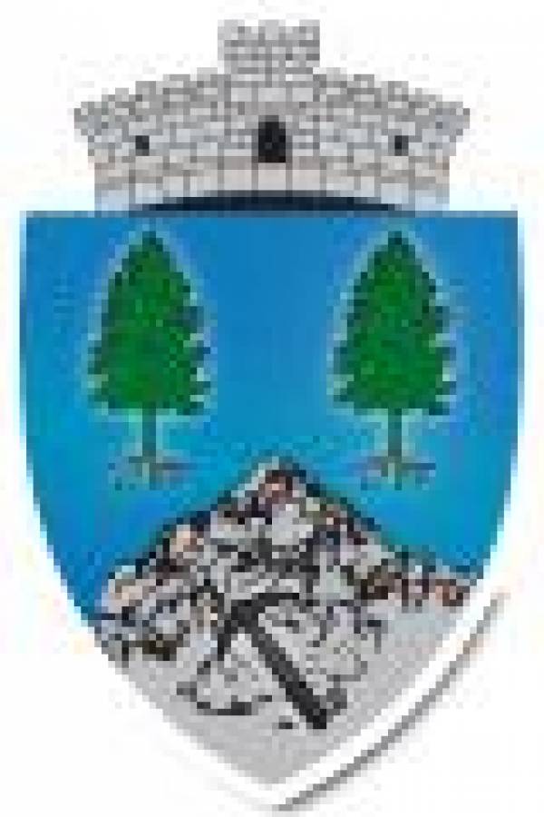 Primaria Magura Ilvei, Măgura Ilvei