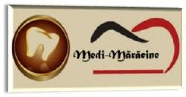 Medi-Maracine, Ploieşti