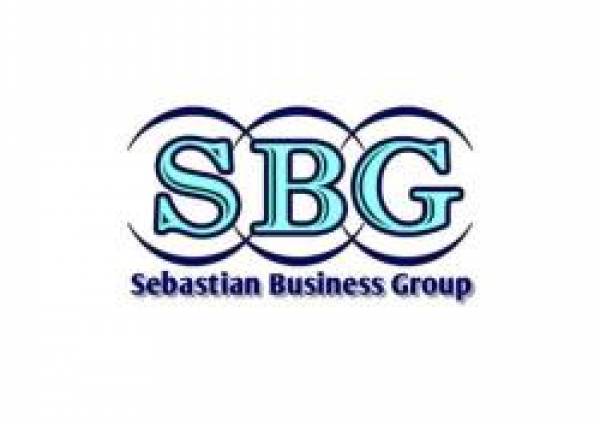 Sebastian Business Group, Bârlad