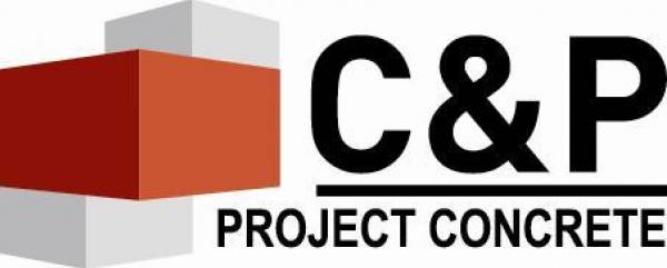 C&P Project Concrete, Simeria