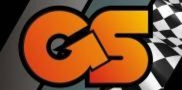 Gamiuga Services, Focşani