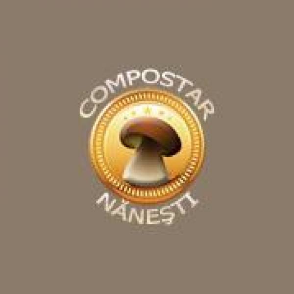 Cooperativa Agricola COMPOSTAR, Năneşti