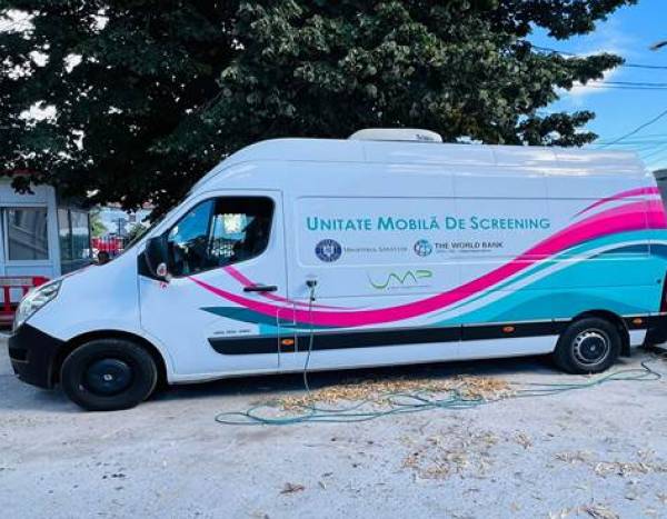 Primaria Localitatii Dichiseni, Dichiseni