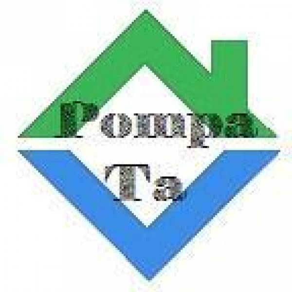 AQUATEHNIC TARCA, Bistriţa