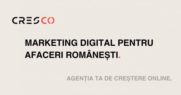 Cresco, Drobeta-Turnu Severin
