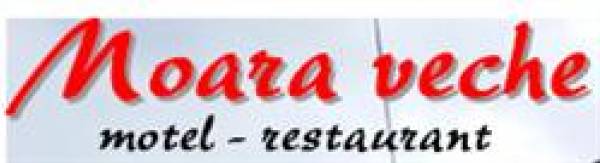 Motel Moara Veche, Săcălăşeni