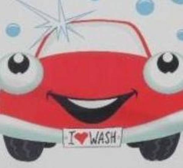 Auto Moso, Miercurea-Ciuc