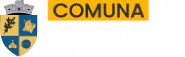 Primaria Bilbor, Bilbor