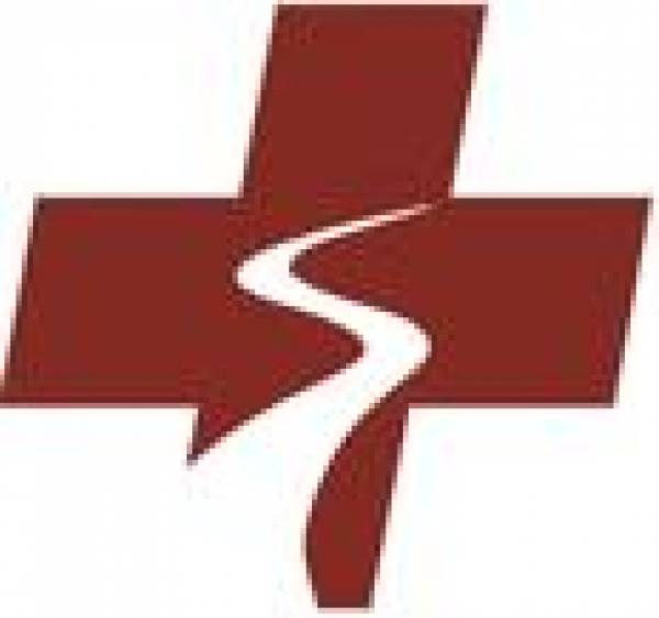 OAMGMAMR Filiala Ialomita, Slobozia