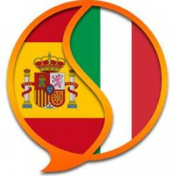 BIROU TRADUCERI ITALIANA - SPANIOLA, Goleşti