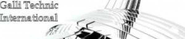 Galli Technic International, Deva