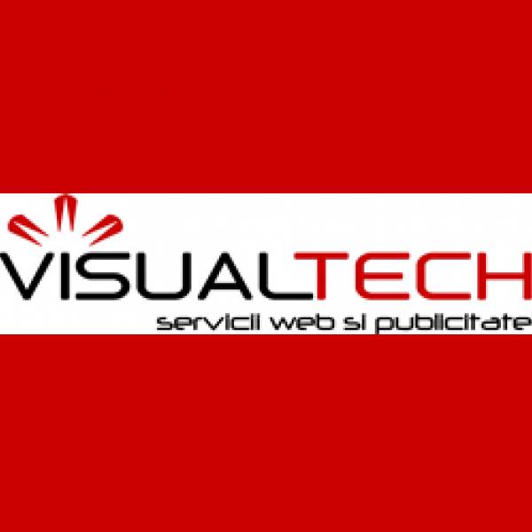 VisualTech, Simeria