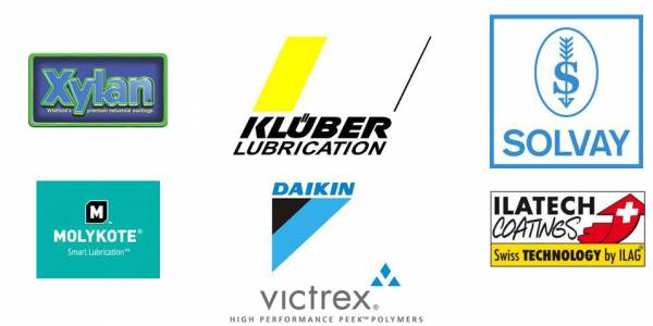 PROMPT-COVER, Focşani