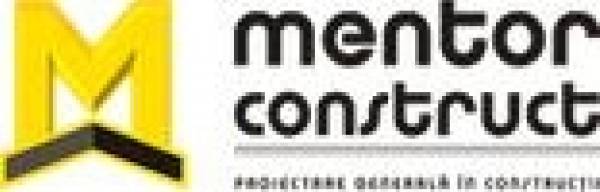 Mentor Construct, Cluj-Napoca