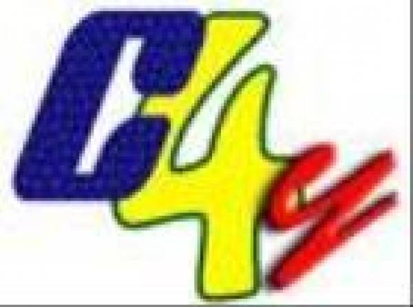 Cartridge4u.biz, Recaş