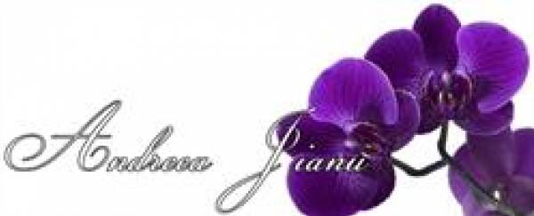 Cmi Dr. Sükösd Andreea, Sibiu