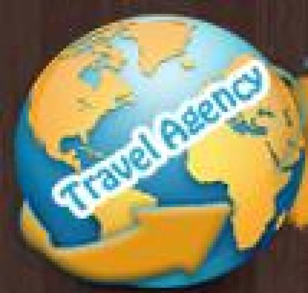 Chriss Turism, Botoşani