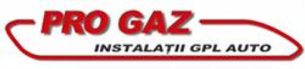 Pro Gaz, Verneşti