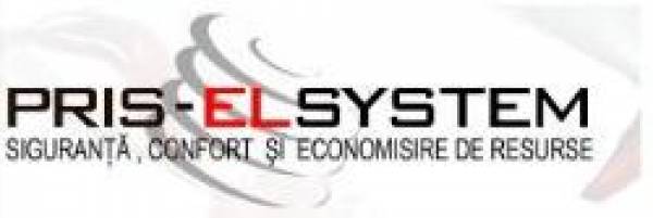 Pris El System, Câmpina