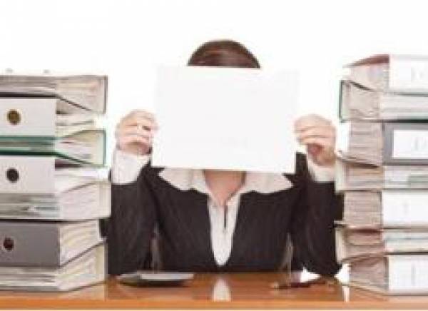 Cost Contab Servicii, Piteşti