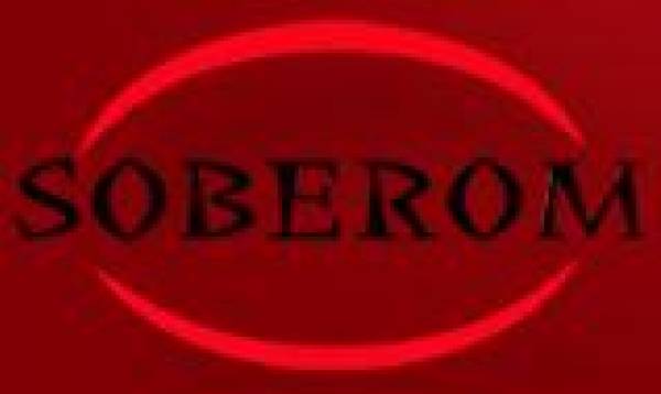 Mcm & Bav Impex, Beiuş